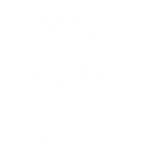 01_safe_delivery_white_150_v4