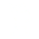 02_easy_moving_white_150_v4