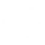 03_on_time_white_150_v4