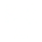 04_our_team_white_150_v4