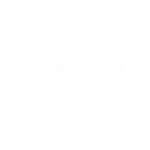 05_packed_right_white_150_v4
