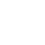 06_planning_help_white_150_v4